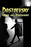 Crime and punishment