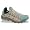 Source-X/ White/ Light Grey