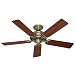 Hunter Fan Company