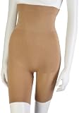 Trinny & Susannah Women's Bum, Tum, Thigh Reducer Knickers