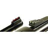 FireSights®Ruger®10/22®