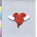 808s & Heartbreak [2 LP and 1 CD] [Vinyl]