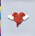 Heartbreak-808s & Heartbreak [2 LP and 1 CD] [Vinyl]