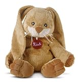 Plush Rabbit 17
