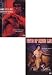Fists Of Bruce Lee/ Bruce Lee - Fists Of Fury (2 Pack)