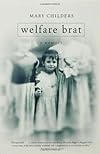 Welfare Brat: A Memoir