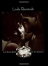 Linda Ronstadt: Round Midnight With Nelson Riddle And His Orchestra PVG Linda Ronstadt: Round Midnight With Nelson Riddle And His Orchestra PVG