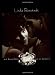 Linda Ronstadt: Round Midnight With Nelson Riddle And His Orchestra PVG
