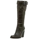Apepazza Women's Agatta Knee-High Boot