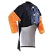 Husqvarna 505631610 Rain Protector Jacket, One Size Fits All