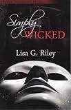 Simply Wicked