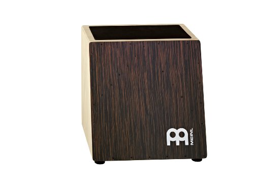 Meinl Trejon