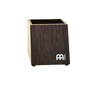 Meinl Trejon