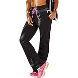 Champion Women's Track Pant