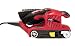 Factory-Reconditioned Skil 7500-RT 3-by-18-Inch 120-Volt Belt Sander