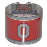 Ohio State Buckeyes Paper & Desk Caddy