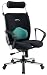 HARA CHAIR セネカ