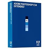 PHOTOSHOP CS4 EXTENDED
