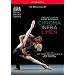 Mcgregor: Triple Bill (Chroma/ Infra/ Limen) [DVD] [2011] [NTSC]
