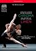 The Royal Ballet - 