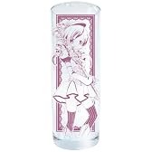 魔法少女まどか☆マギカ スリムタンブラー 巴マミ