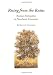 Rising from the Ruins: Roman Antiquities in Neoclassic Literature