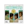 Best of the Chiffons