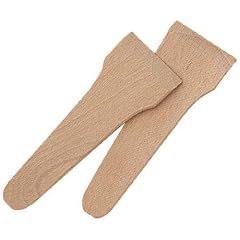 Kela 77033 8 St�ck Raclettespatel Arbon aus Holz