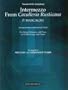 Intermezzo from <I>Cavalleria Rusticana</I> (Sounds of the Symphony Series)