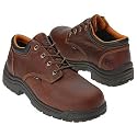 Timberland Pro Men's Oxford Titan Safety Toe