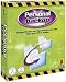 Software : PERSONAL BACKUP X3 (V 10.3.X) 10 PACK