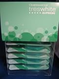 Opalescence Treswhite Supreme Mint Whitening