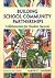 Building School-Community Partnerships: Collaboration for Student Success