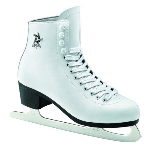 Eiskunstlauf-Schuh