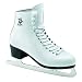 Eiskunstlauf-Schuh 