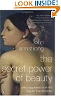 The Secret Power...