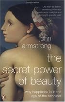 The Secret Power of Beauty