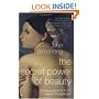 The Secret Power of Beauty