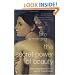 The Secret Power of Beauty