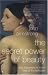 The Secret Power of Beauty