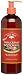 Tree Hut Shea Creamy Body Wash, Hawaiian Kukui, 16-Ounce Bottles (Pack of 3)