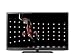 Sony BRAVIA KDL32BX420 32-Inch 1080p LCD HDTV, Black