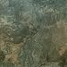Metroflor Solidity 20 - Dakota Slate Shawnee Vinyl Flooring