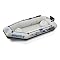 Inflatable sailboats