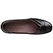 Clarks Women's Sugar Sky Pump