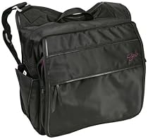 OGIO Women's Road Trip Messenger Bag