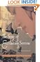 The Song of Everlasting Sorrow, Translated by Michael Berry and Susan Chan Egan: A Novel of Shanghai (Weatherhead Books on Asia)