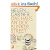 Das Haus an der Bunker Street