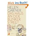 Das Haus an der Bunker Street