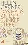 Das Haus an der Bunker Street